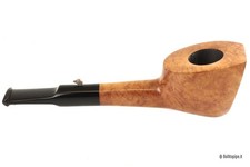 Pipa L'Anatra 2 uova d'oro - Freeform