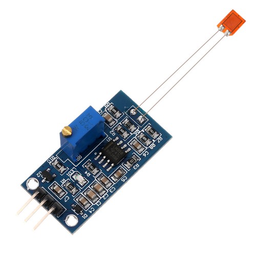 Amplificatore estensimetrico - ,