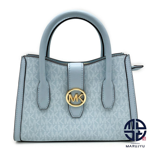 Borsa tracolla michael kors - a,