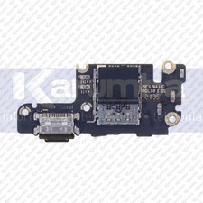 FLAT FLEX XIAOMI MI 10T 5G 10T