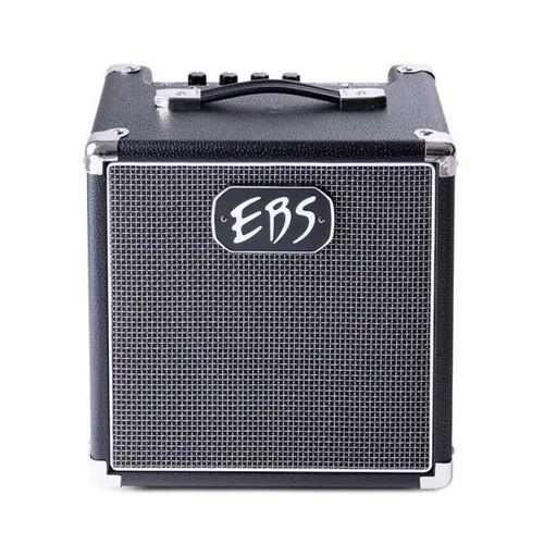 Ebs 30s mk2 combo - combo, –