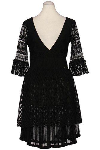 Marciano abito donna dress