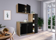 Cucina Minicucina Cucina