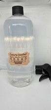 Deodorante a base acqua