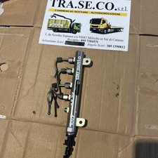 55200265 flauto iniettori per