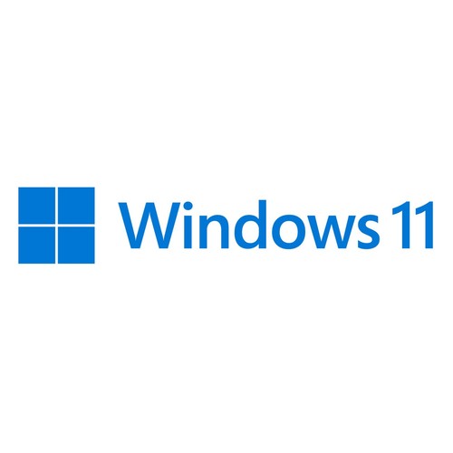 Microsoft sistema operativo
