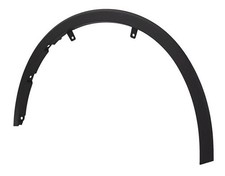 PARAFANGHINO ANTERIORE