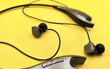 Mpow Jaws Cuffie Bluetooth