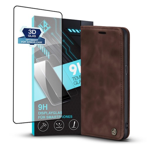 Custodia cellulare per samsung - custodia,