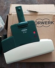 FOLLETTO Battitappeto