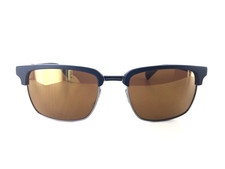 Occhiali da sole / sunglasses