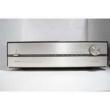DENON PRA-2000