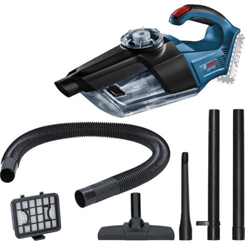 Aspirapolvere professionale - aspirapolvere,