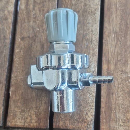 Riduttore pressione awelco - riduttore,