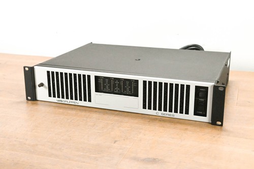 Lab gruppi 4 6800w - lab,