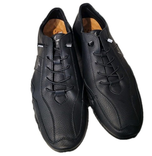Scarpe mocassini salkin - mocassini, a