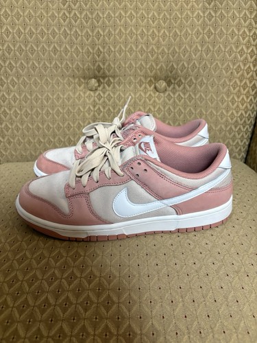 Nike dunk low uomo colore - dunk, 9.5
