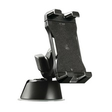 Porta telefono e tablet con