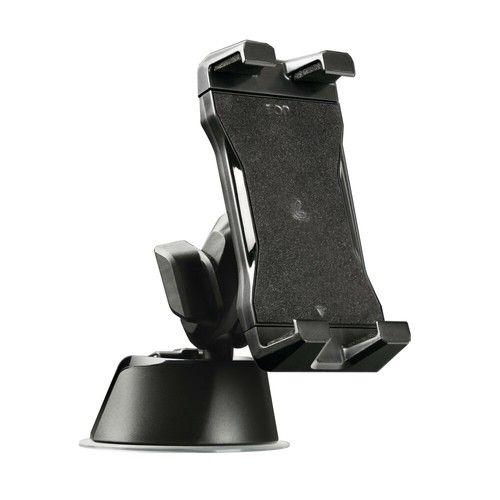 Porta telefono tablet con - telefono,