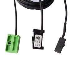 Cablaggio microfono Bluetooth