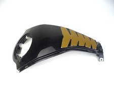 CARENA COVER SERBATOIO CENTRALE CORNICE TAPPO ORIGINALE BMW K1200 S 2007