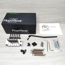 Floyd Rose FRTS1000 Special