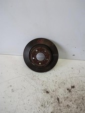 DISCO FRENO ANT SINISTRO PER FORD Focus Berlina 6° Serie 1704765 (15>18)