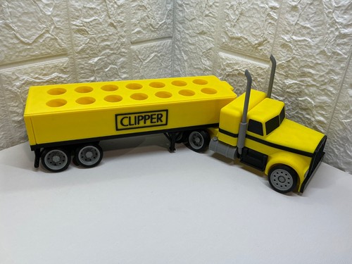 Clipper espositore per - clipper,