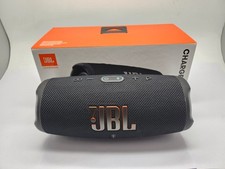 JBL Charge 5 Altoparlante