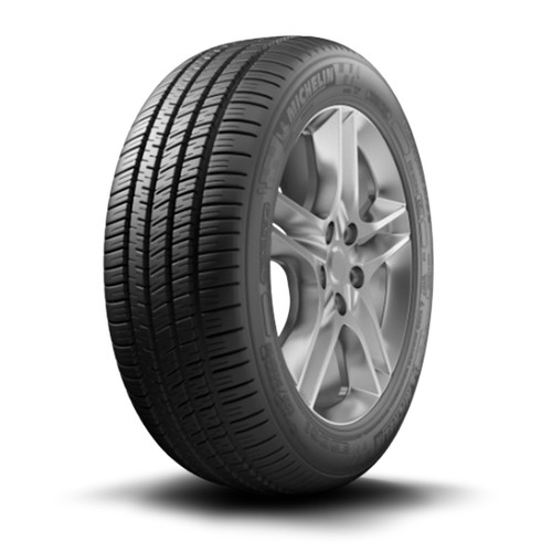 Gomme estive michelin 275 - estive, 275/40