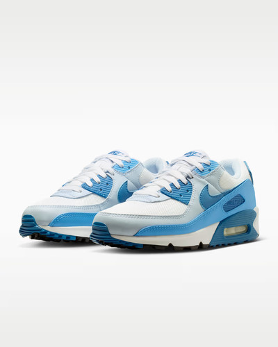Im4613 400 nike air - im4613-400,
