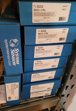 Sensore di sistema WAV-CRL