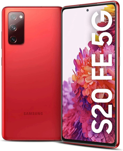 Smartphone samsung galaxy - samsung,