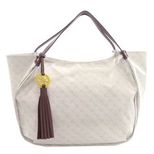 Gherardini logo motif softy - logo,