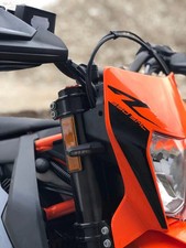 Frecce Frecce Motoismo Race mi