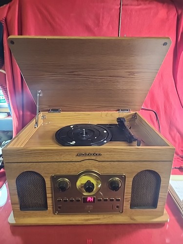 Studebaker giradischi radio - studebaker, giradischi/radio