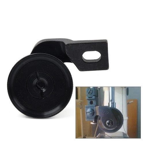 Base rullo mm per - a, 28
