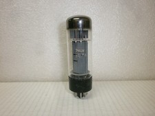 El34 philips mullard - el34,