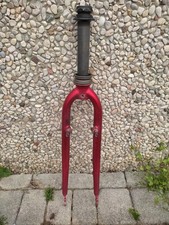 FORCELLA 28"/29" cannotto a