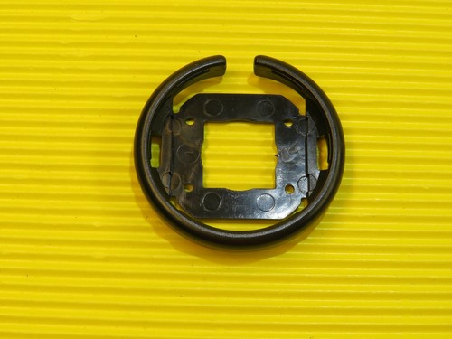 Anello supporto clip - anello,
