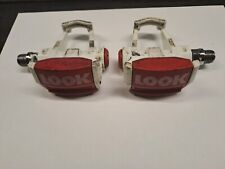 PEDALI PER BICI DA STRADA