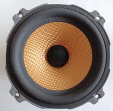 B&W Bowers & Wilkins 686 S2