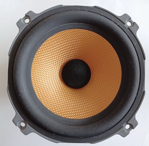 Bowers wilkins 686 - 686, s2