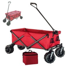 CARRELLO CARRETTO PIEGHEVOLE