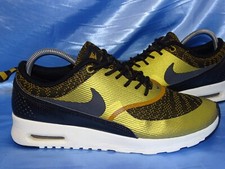 Sneaker nike air max - sneaker, thea