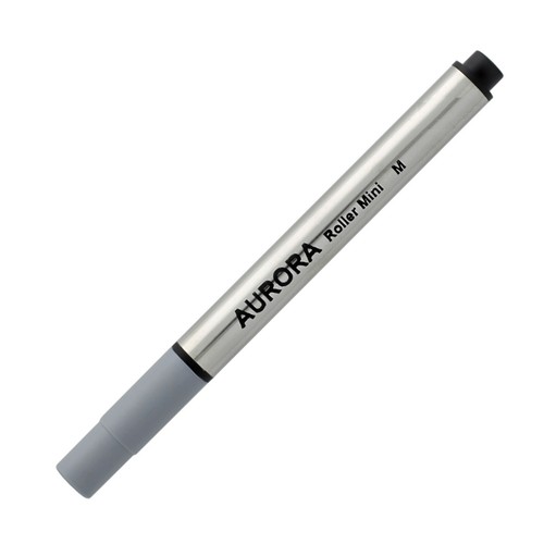 Aurora refill mini roller - aurora,
