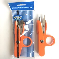 FORBICE FORBICI RASAFILO BBB