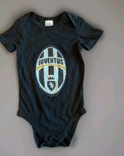 Juventus bambino pezzo unico