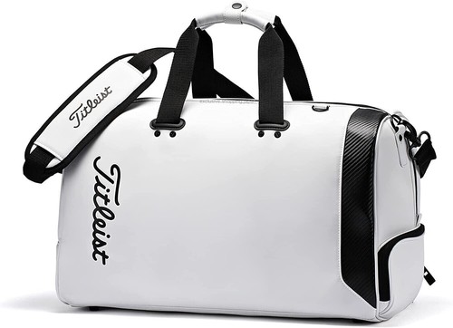 Titleist core essential - titleist,