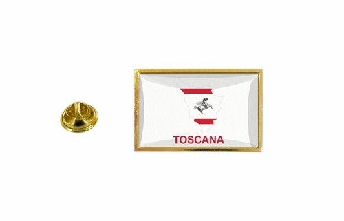 Spilla pin badge - pin, pin's